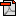 Scarica come PDF