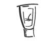 Shampoos