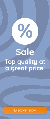PetPoint Charly – On Sale