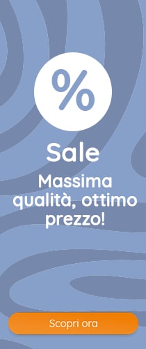 PetPoint Charly – Offerta speciale