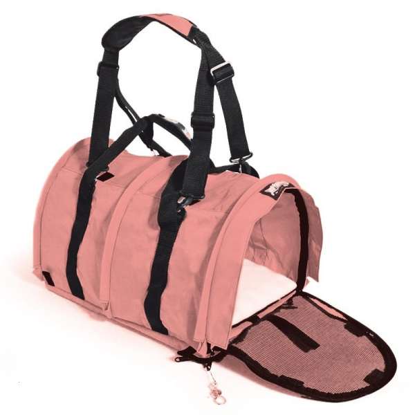 SturdiBag | Transporttasche | soft-pink