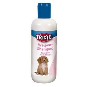 Trixie Welpen Shampoo