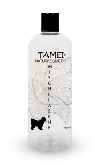 Tamei Mischflasche | 750 ml