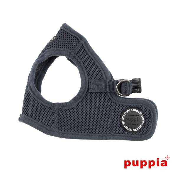Puppia ® Soft Vest Harness | Typ B