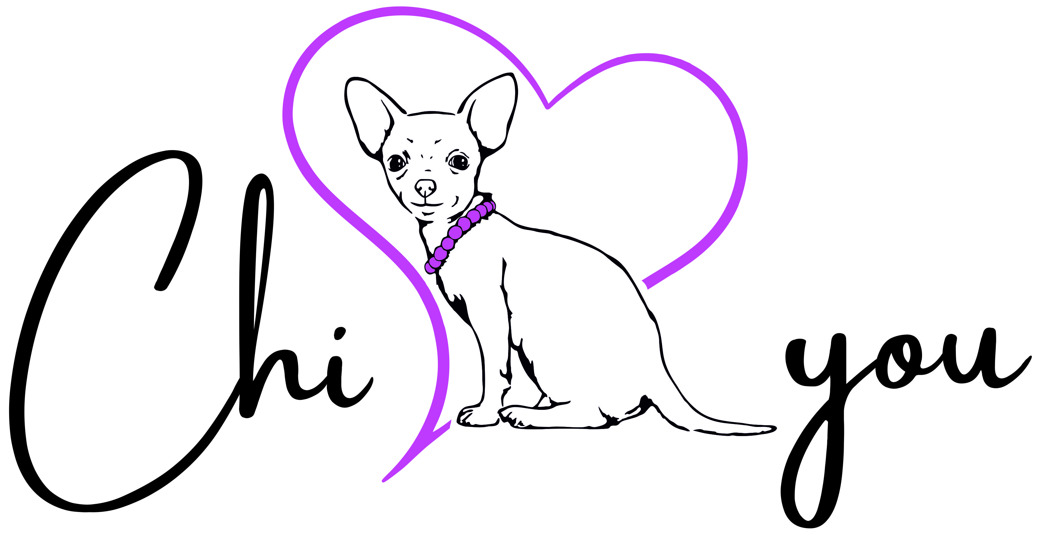 Logo2_Chi-loves-you