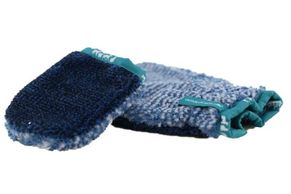 VetMedCare Fellpflegehandschuh | Grooming Glove