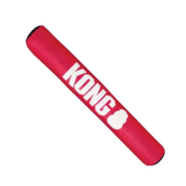 Kong Signature Stick | Hundespielzeug