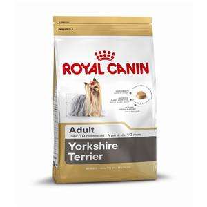 Royal Canin Yorkshire-Adult