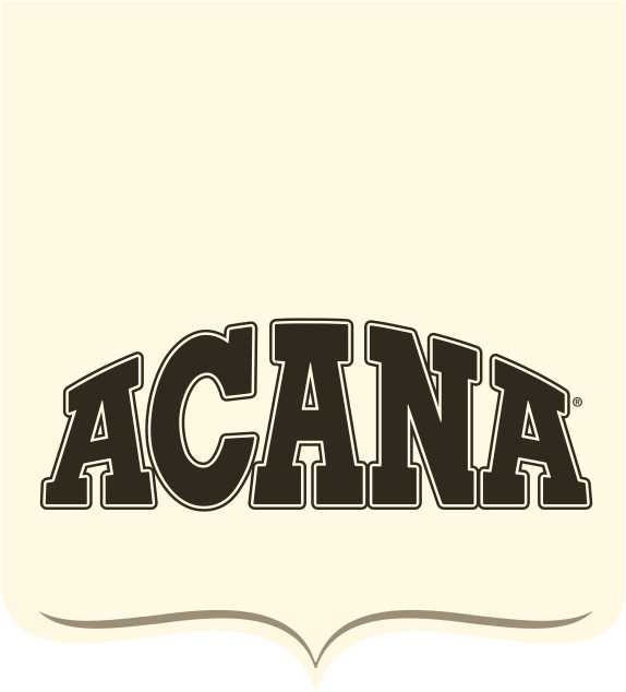 Acana-Logo
