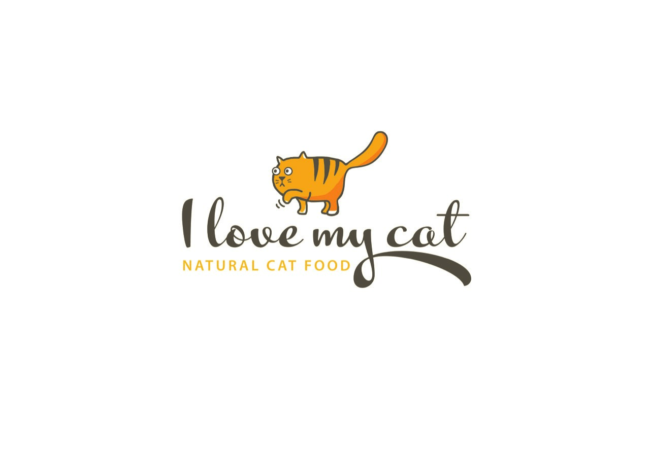 Logo_i-love-my-cat