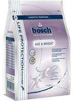 Bosch Adult Dog | Age &amp; Weight | 11,5 kg