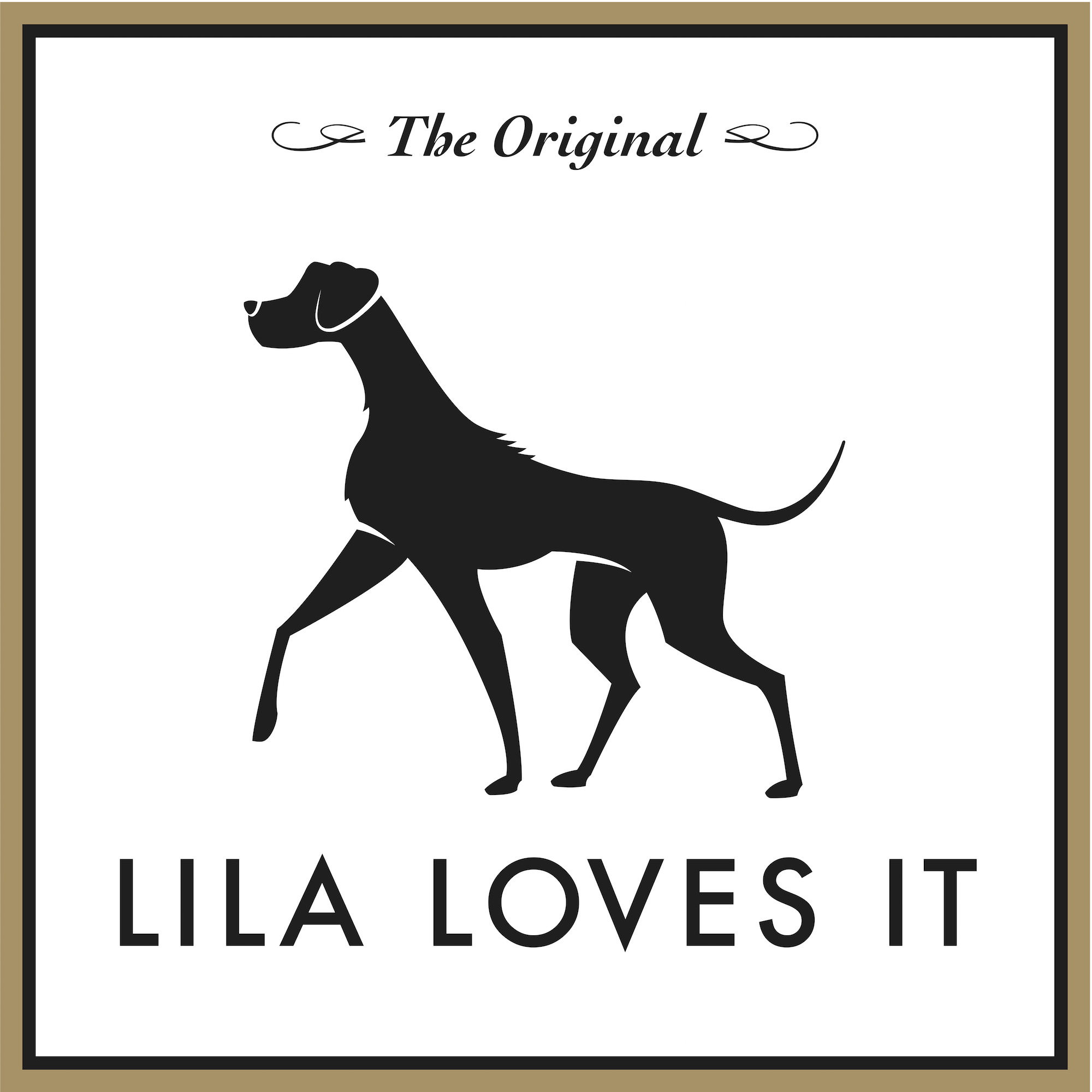 LILA_LOVES_IT_logo_frame-black_gold