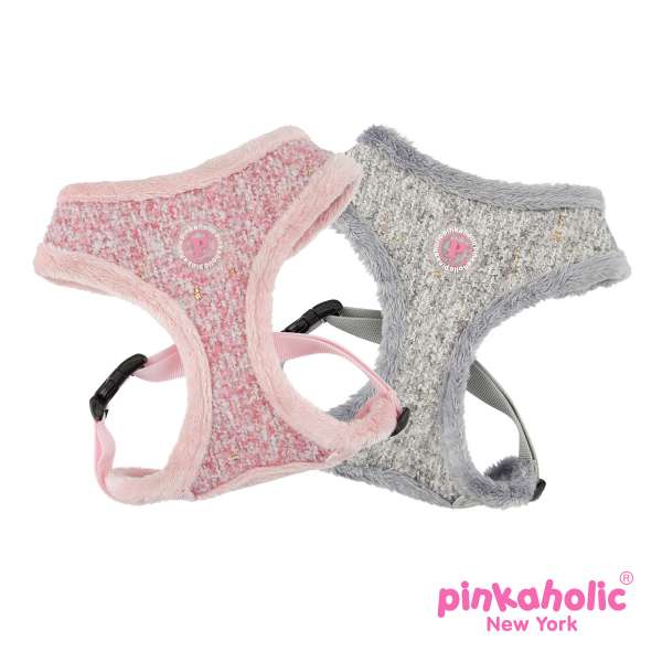 Pinkaholic ® Muffy Harness