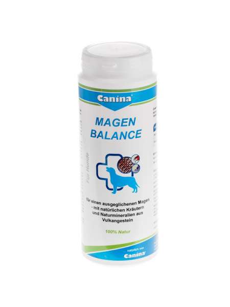 Canina Magen Balance | 250g