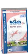 Bosch Puppy Milk, 2 kg