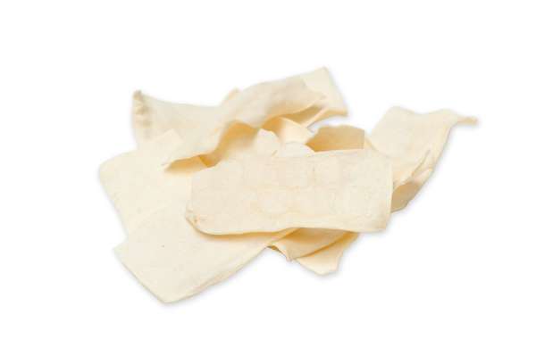 Farm Food Zahnpflege Chips | 150 g Hundesnacks