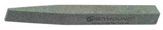 Greyhound Trimmstein Rock Stone Pur | 8 mm Durchmesser