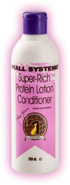 #1 All Systems Super Rich Protein Lotion Conditioner