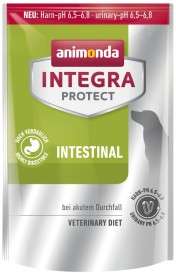 Animonda Integra Protect Dog Intestinal | 700g Hundetrockenfutter