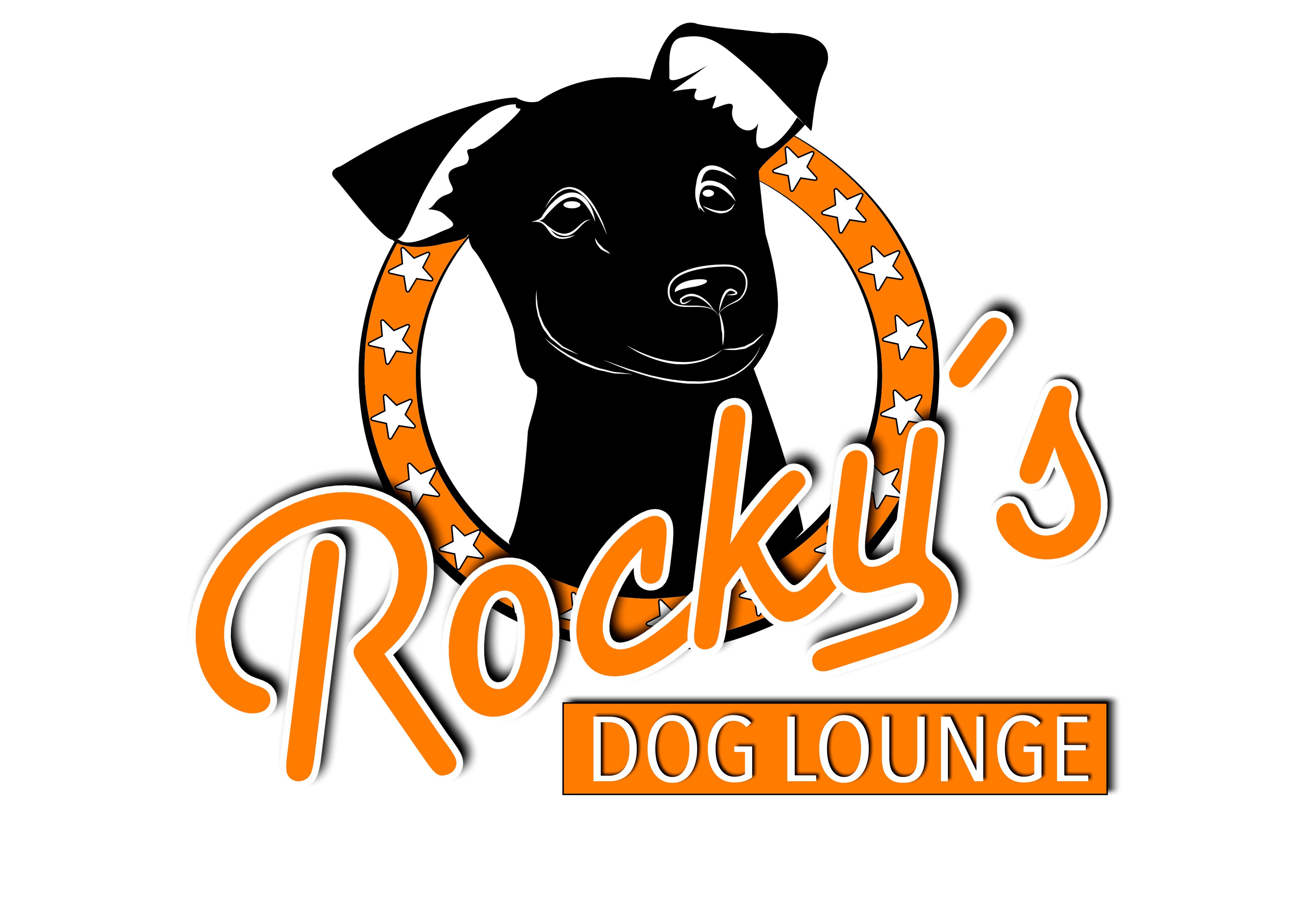 Rockys-dog-lounge_hundesalon