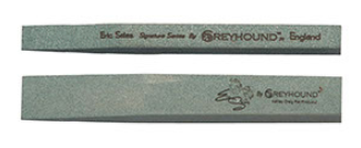Greyhound Trimmstein Rock Stone Pur | 13 mm Durchmesser