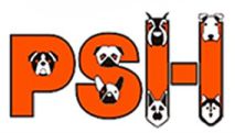 Logo_PSH