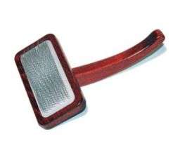 Maxi-Pin Slicker Brush