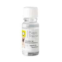 Puppy Trainer | 10 ml