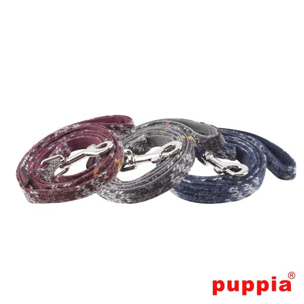 Puppia ® Eldric Lead | Hundeleine