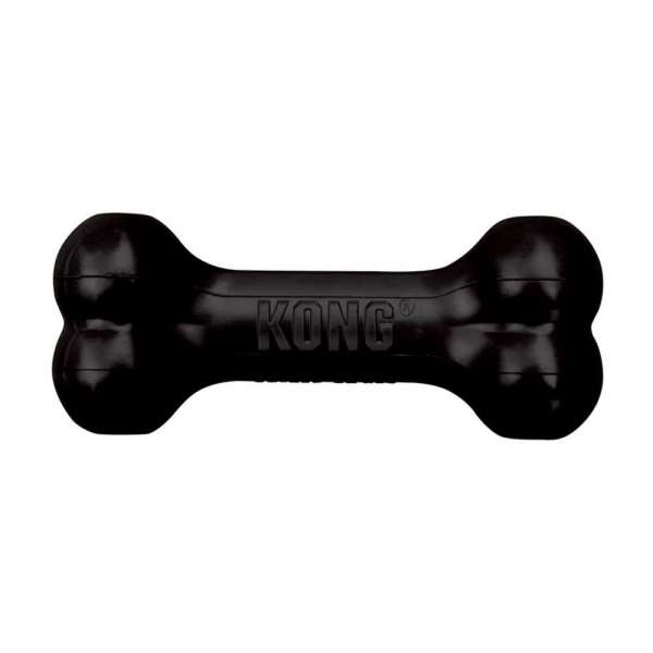 KONG Goodie Bone EXTREME | Hundespielzeug