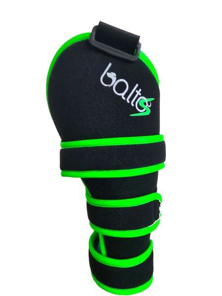 Balto Sport Agile Compression Wrap | Beinbandage für Hunde