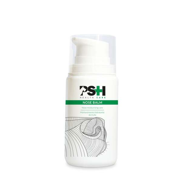 PSH Nose Balm | Nasenbalsam | 100 ml