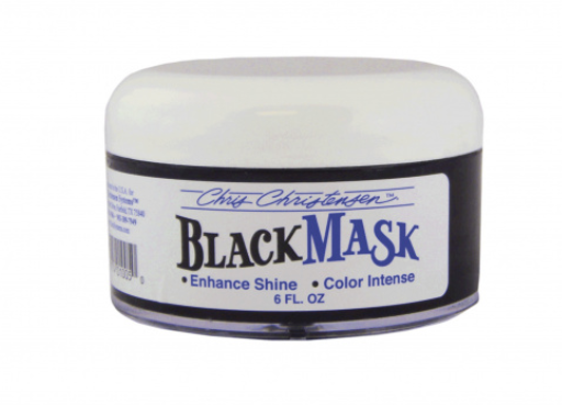 Chris Christensen Black Mask | 177ml