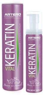 Artero Keratin Vital | Conditioner