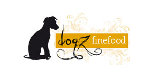 dogz-finefood