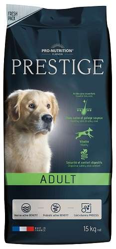 Flatazor Prestige Adult Dog
