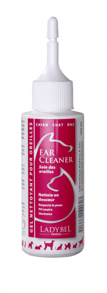 LadyBel Ear Cleaner