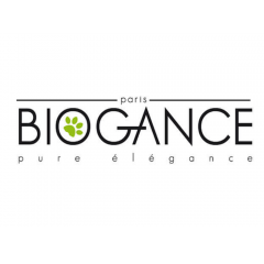 logo_biogance