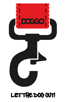 logo_doggo