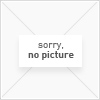 LadyBel Pompe | Drehhahn für Dosierung der Kanister 20 l